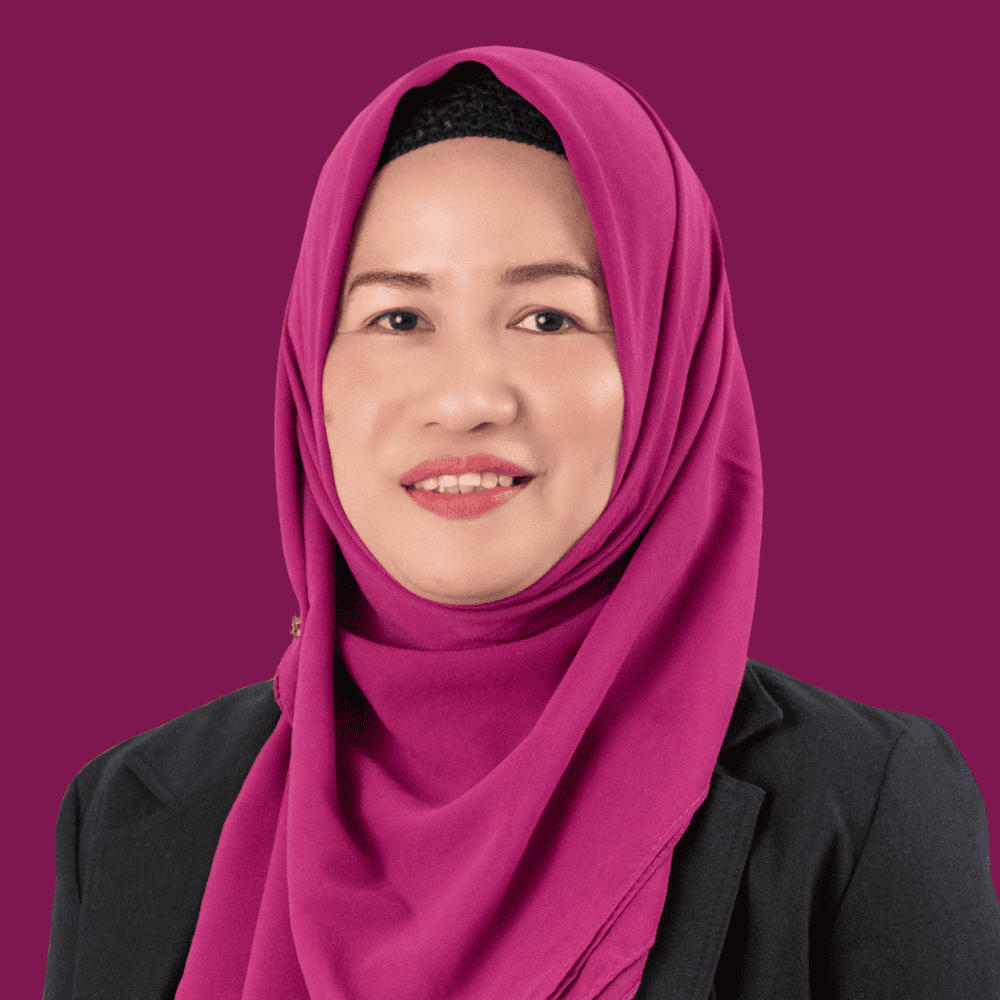 Mylene Capuno Matolo